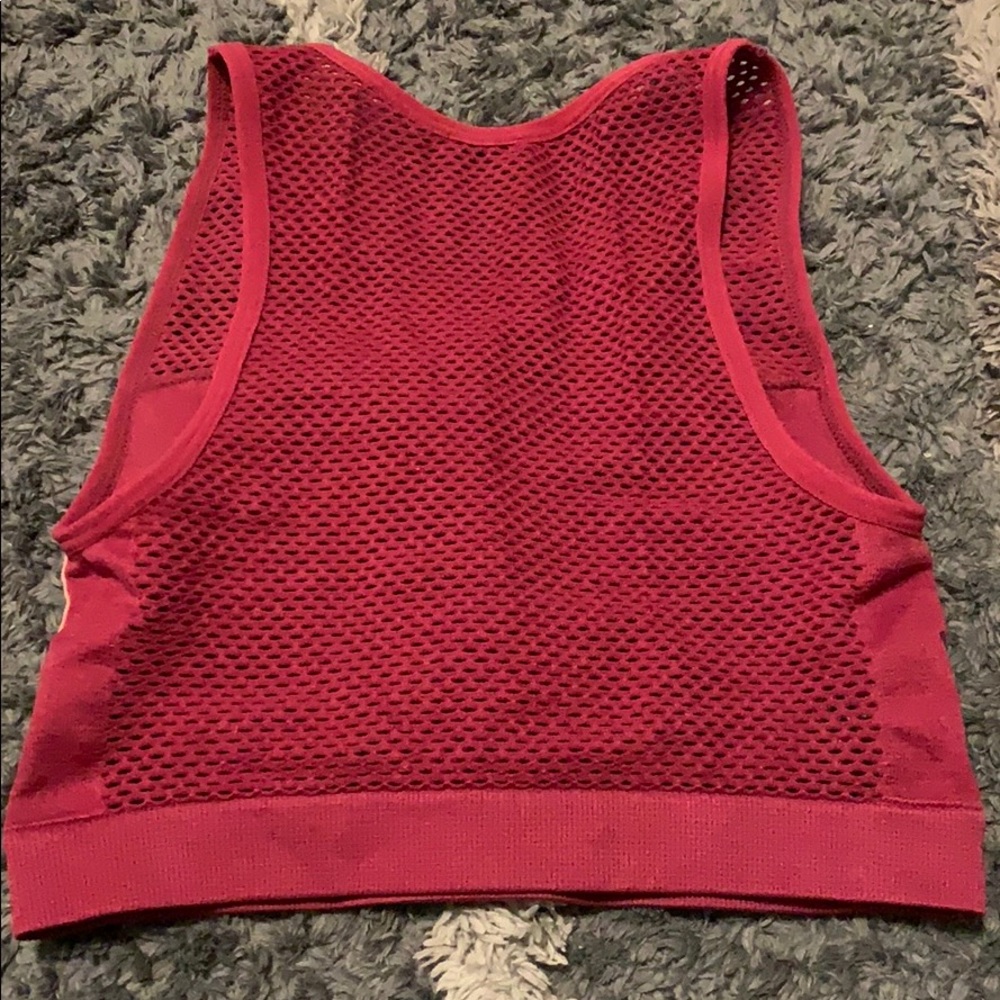 Sports bra - Picture 3 of 5